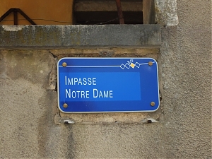 127_Beaune.jpg