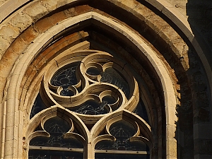 127_Brusell.jpg