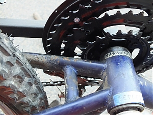 127_Kassel_04_2012.jpg