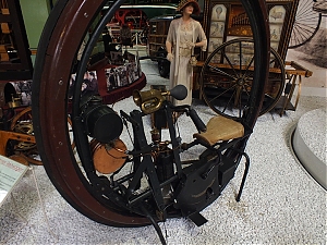 127_Singsheim_museum.jpg