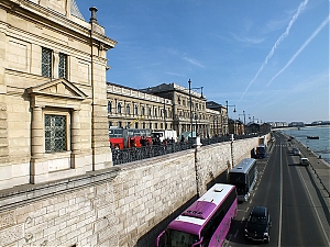 127_budapeszt.jpg