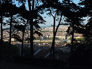 127_lyon-28-maj.jpg