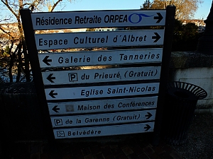 127_nerac-france.jpg