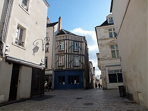 127_orleans_francja.jpg