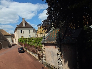 128_Beaune.jpg