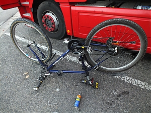 128_Kassel_04_2012.jpg