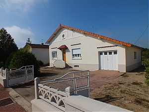 Nazwa pliku=128_Pouilly-Sous-Charlie.jpg
Wielkość pliku=361KiB
Rozmiar=780x585
Data dodania= 15, Wrzesień 2012 128_Pouilly-Sous-Charlie.jpg
