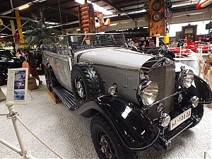 128_Singsheim_museum.jpg