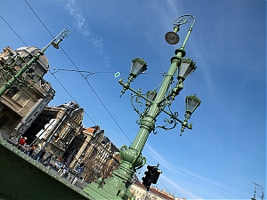 128_budapeszt.jpg