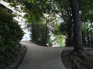 128_lyon-28-maj.jpg