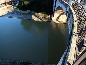 128_nerac-france.jpg
