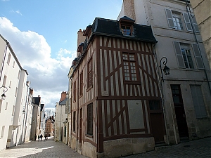 128_orleans_francja.jpg