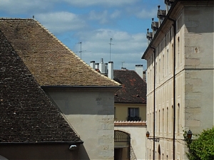 129_Beaune.jpg