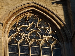 129_Brusell.jpg
