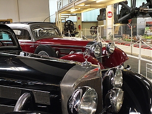 129_Singsheim_museum.jpg