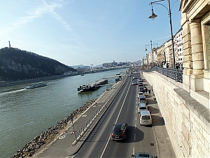 129_budapeszt.jpg