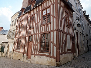 129_orleans_francja.jpg
