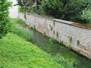 Nazwa pliku=12_Beaune-France_Dieu.jpg
Wielkość pliku=472KiB
Rozmiar=780x585
Data dodania= 05, Lipiec 2013 12_Beaune-France_Dieu.jpg