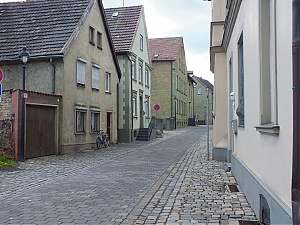 12_Werl_Buderich.jpg