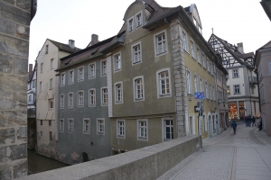 12_bamberg.jpg
