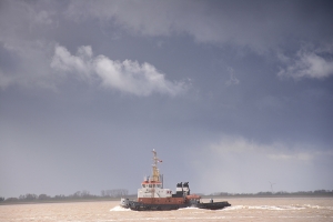 12_bremerhaven.jpg