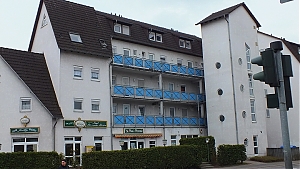 12_homburg.jpg