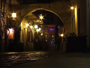 Nazwa pliku=12_krakow_2014_styczen.jpg
Wielkość pliku=332KiB
Rozmiar=780x585
Data dodania= 16, Styczeń 2014 12_krakow_2014_styczen.jpg