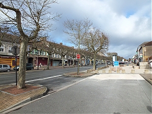 12_montchanin-france.jpg