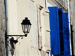 12_nerac-france.jpg