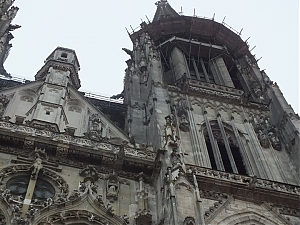 12_regensburg.jpg