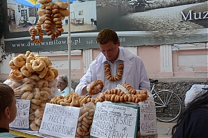 Nazwa pliku=12_sandomierz.jpg
Wielkość pliku=384KiB
Rozmiar=780x520
Data dodania= 30, Sierpień 2015 12_sandomierz.jpg