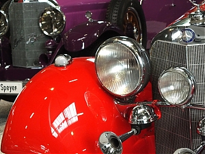 12_singsheim.jpg
