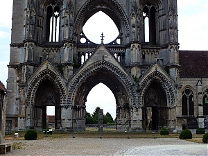 Nazwa pliku=12_soissons_francja.jpg
Wielkość pliku=435KiB
Rozmiar=760x570
Data dodania= 18, Lipiec 2015 12_soissons_francja.jpg