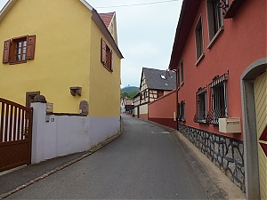 12_st_hippolyte.jpg