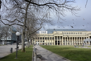 12_stuttgart.jpg
