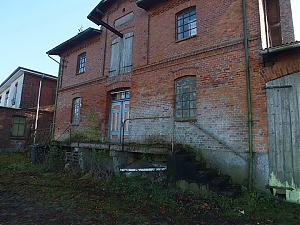 12_todendorf-niemcy.jpg