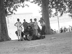 12_toulouse-2015.jpg