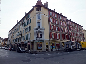 12_vevey_ch.jpg