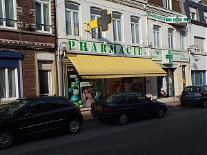 13-La-Madeleine.jpg