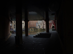 13-Metz_Francja.jpg