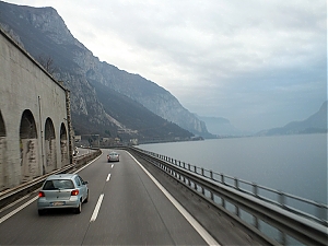 Nazwa pliku=13-mondello_de_largio.jpg
Wielkość pliku=303KiB
Rozmiar=780x585
Data dodania= 21, Styczeń 2015 13-mondello_de_largio.jpg