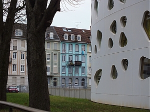 13-mulhouse.jpg