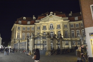 13-munster.jpg