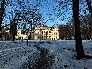 13-tyczyn.jpg