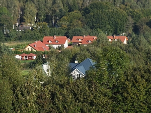Nazwa pliku=130-zawoz-werlas-jutryna.jpg
Wielkość pliku=499KiB
Rozmiar=760x570
Data dodania= 19, Wrzesień 2014 130-zawoz-werlas-jutryna.jpg