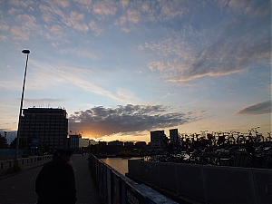 130_Amsterdam_15_07.jpg