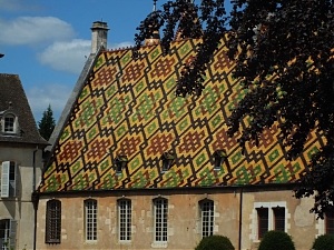 130_Beaune.jpg