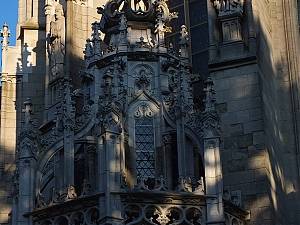 130_Brusell.jpg