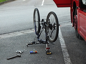 130_Kassel_04_2012.jpg