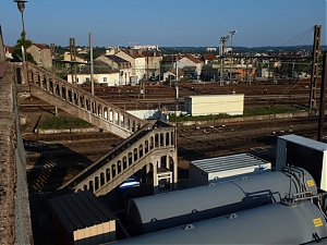Nazwa pliku=130_Limoges.jpg
Wielkość pliku=351KiB
Rozmiar=780x585
Data dodania= 14, Lipiec 2013 130_Limoges.jpg